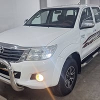 اوتوماتيك • ٢٠١٢ • سونار