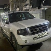 اكسبيدشن • ٢٠١٢ • رقم بغداد