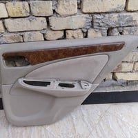 نيسان سني • بطانه بوب • نظيفة