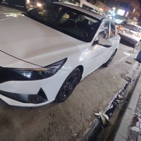 النترا • ٢٠٢٣ • رقم أربيل