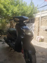 سكنس نثية • ياباني • ١١٠