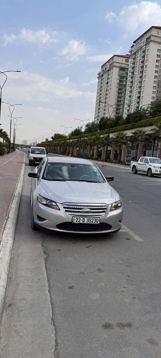 فورد تورس ٢٠١٠ هةموو گيانى بةشةرت گير مةكينة تبريد تحويل غرامة ٤ گةلاى تياية لةكاتى معاملة ئةيگيرمةوة سةيارةكة هيچ كيشةيةكى نية زور پاكوو جايزة سعرى٨٥ معاملةيةكى برايانة ***********
*********** السليمانية, العراق
