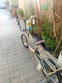 برجستون • حجم ٢٠ • نضافة ٩٥٪