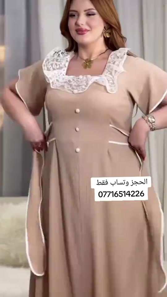 #في هذا اليوم #الحجز_واتساب #*********** #capcutvelocity #CapCut 
