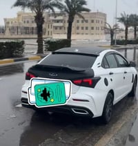 غزالية-المنصور • دوام ٩-٤ • خط مدارس
