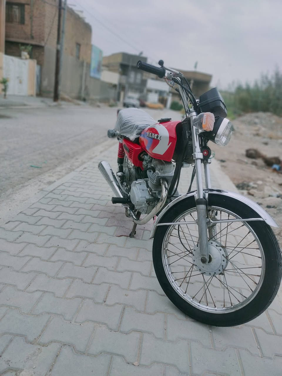 نامة • اربعة • ٢٠١٨