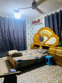 السدة حي البكر • ٣٠٠م • طابو