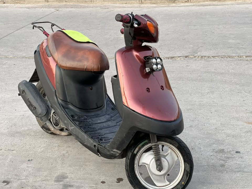 بوتين معمره نضيفه  سعر عل خاص ***********
وتساب
