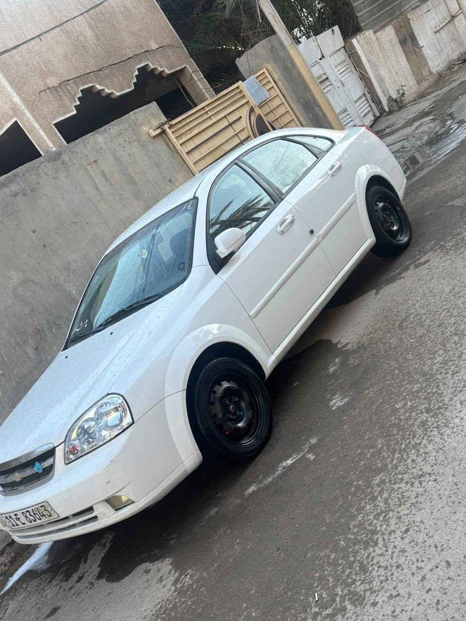 سلام عليكم اوبتره موديل 12بسمي السعر 85 بيها مجال شي قليل هذا رقمي ***********
