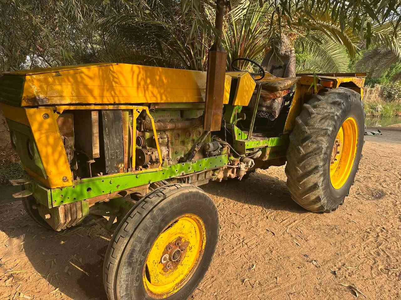 للبيع
***********
