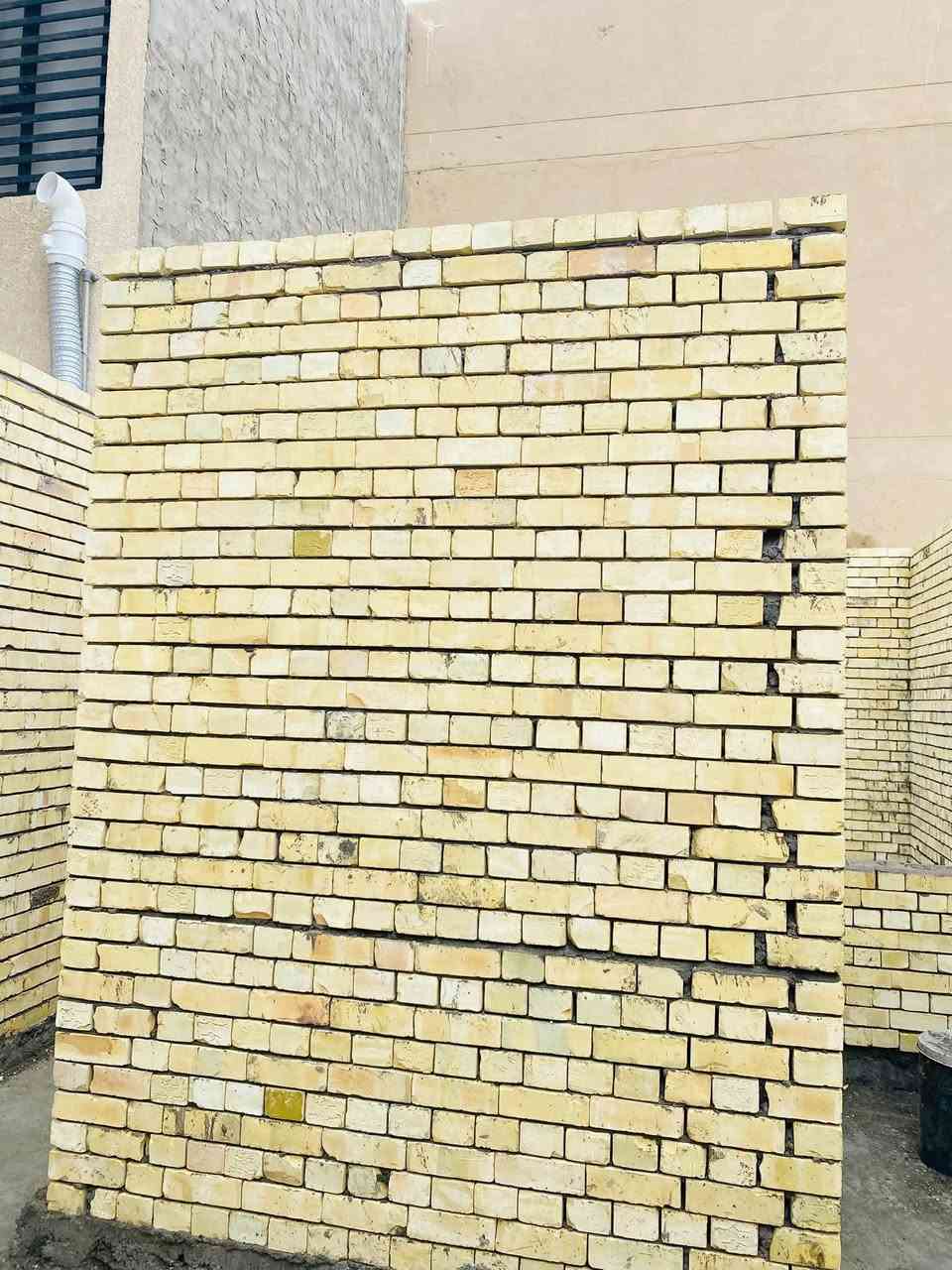 بناء درجه أولى • مهندس • بغداد