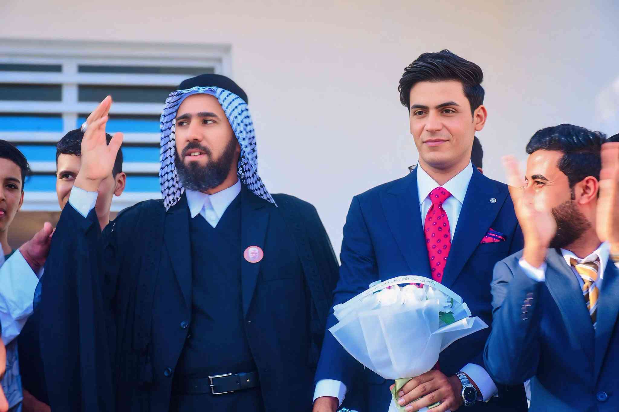 https://t.me/Ammerqqq123
مصور فوتوغرافي ❤️📷
 تصوير كافة المناسبات 👇 💜
حجز التصوير على رقم الهاتف
*********** (*********** )
حسابي الانستا( @Amei551 )
