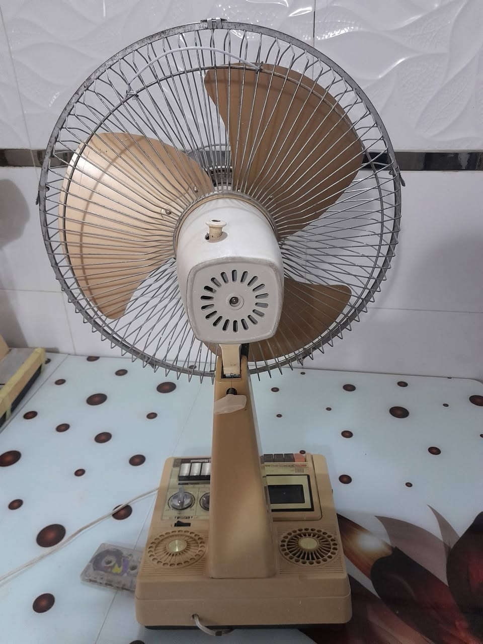شغال • نضيف • للشراي اتصل