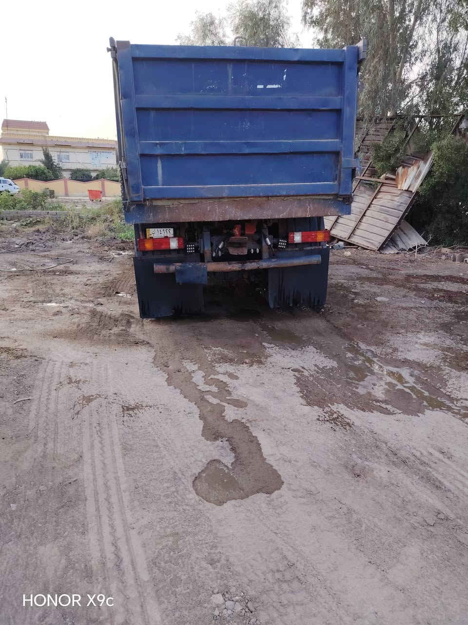 موديل ٩٣ • مكينة ٤٤ • سنكل