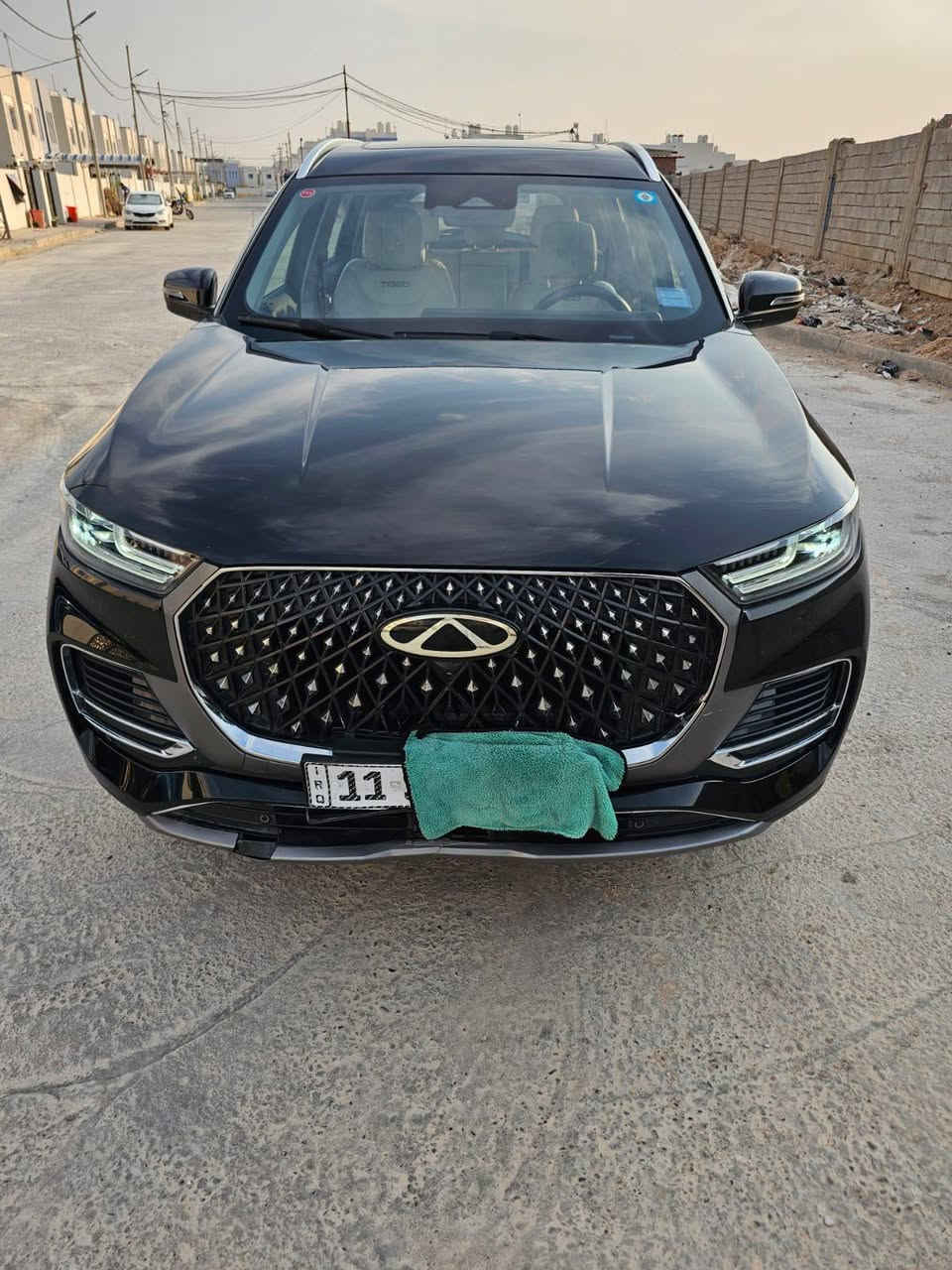 سلام عليكم تيكو برو 8 

موديل 24

فول مواصفات 

السعر 300 وبيه مجال قليل 

تحويل ثاني يوم 

مراوس

رقم ***********
