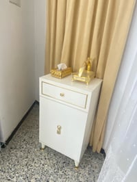 غرفه تركيه مستحدمه 5 اشهر فقط نظيفه  11 قطعه ، الشراء مليون و850 ، الب...