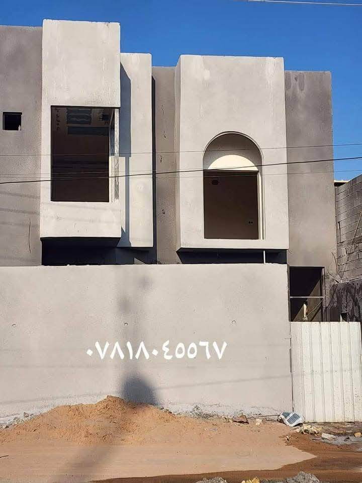 أسطه لباخ اسود وابيض  جص ونثر وترميم  باسعار مناسبه لعنده شغل يتصل
*********** اثير 
او اسيا  *********** مكاني البصره

