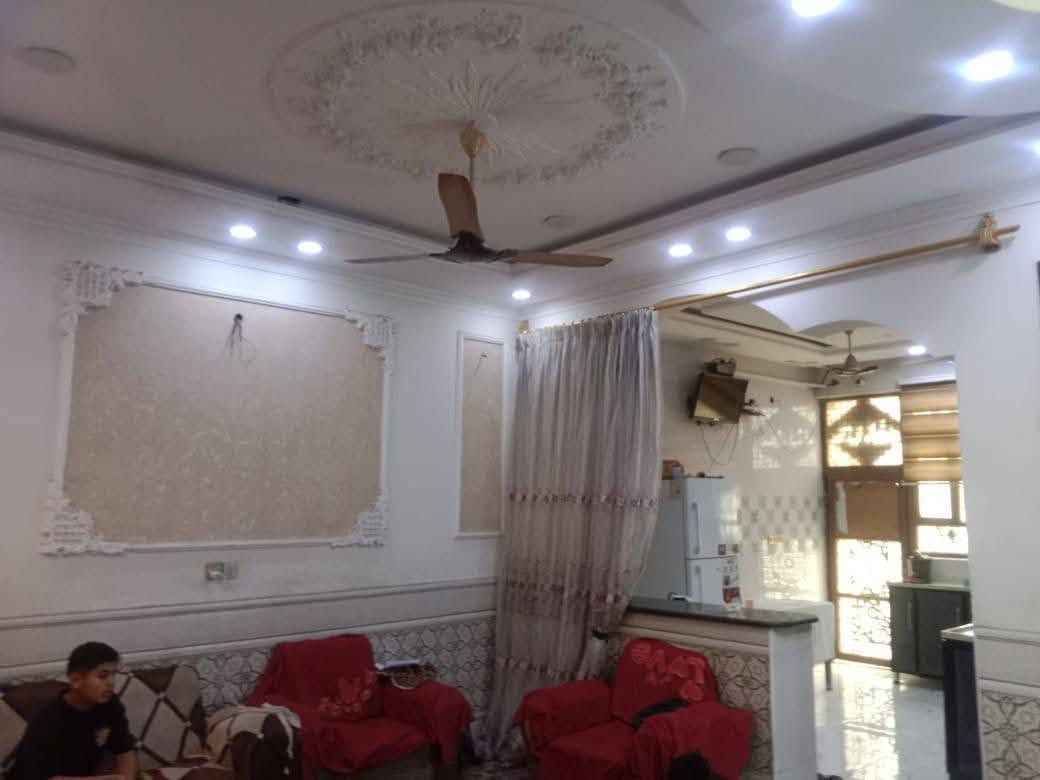الزهراء الديوانية • ١٥٠م • ٢٠٢٥