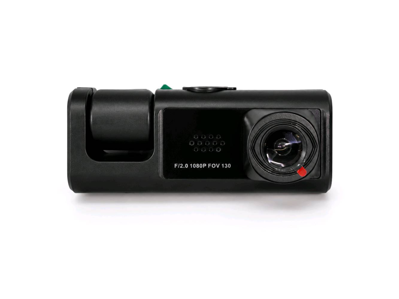 كاميرا سيارة مرآة خلفية مزدوجة (Black Box Traffic Recorder)

المميزات:
. تسجيل أمامي وخلفي (Dual Channel).
. دقة تصوير تصل إلى Full HD 1080P.
. عدسة واسعة بزاوية 170° لتغطية أكبر مساحة من الطريق.
. تسجيل حلقي (Loop Recording) يحذف أقدم المقاطع تلقائيًا عند امتلاء الذاكرة.
. حساس صدمات G-Sensor لحفظ المقاطع المهمة تلقائيًا عند وقوع حادث.
. دعم كاميرا خلفية للمساعدة أثناء القيادة والرجوع للخلف.
. شاشة عرض 2.0 إنش HD لمتابعة التسجيلات بسهولة.
. ميكروفون مدمج لتسجيل الصوت.
وضع مراقبة السيارة أثناء التوقف .(Parking Monitor).
. التقاط الصور بصيغة JPEG.
. تدعم بطاقة ذاكرة Micro SD (TF) حتى 64GB.
. تعمل على كهرباء السيارة 12V-24V، مناسبة لمعظم السيارات.
. تدعم لغات متعددة.
محتويات الاستخدام المثالية:
توثيق الرحلات اليومية.
تسجيل الحوادث لحماية حقوقك.
مراقبة السيارة أثناء الوقوف.
توفير دليل فيديو واضح عند الحاجة
السعر /25الف 
للطلب او استفسار عبر خاص او انستا Turab_Store او رقم ‎***********
توجد خدمة توصيل لجميع المحافظات 5,000
