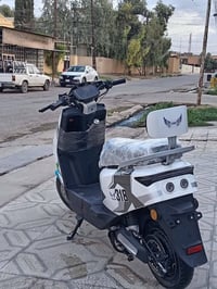 للبيع 318سعرو٦٠٠قفللللل مانزل رجاء مو شراي لا يتعبني احذف المنشور وجاي...