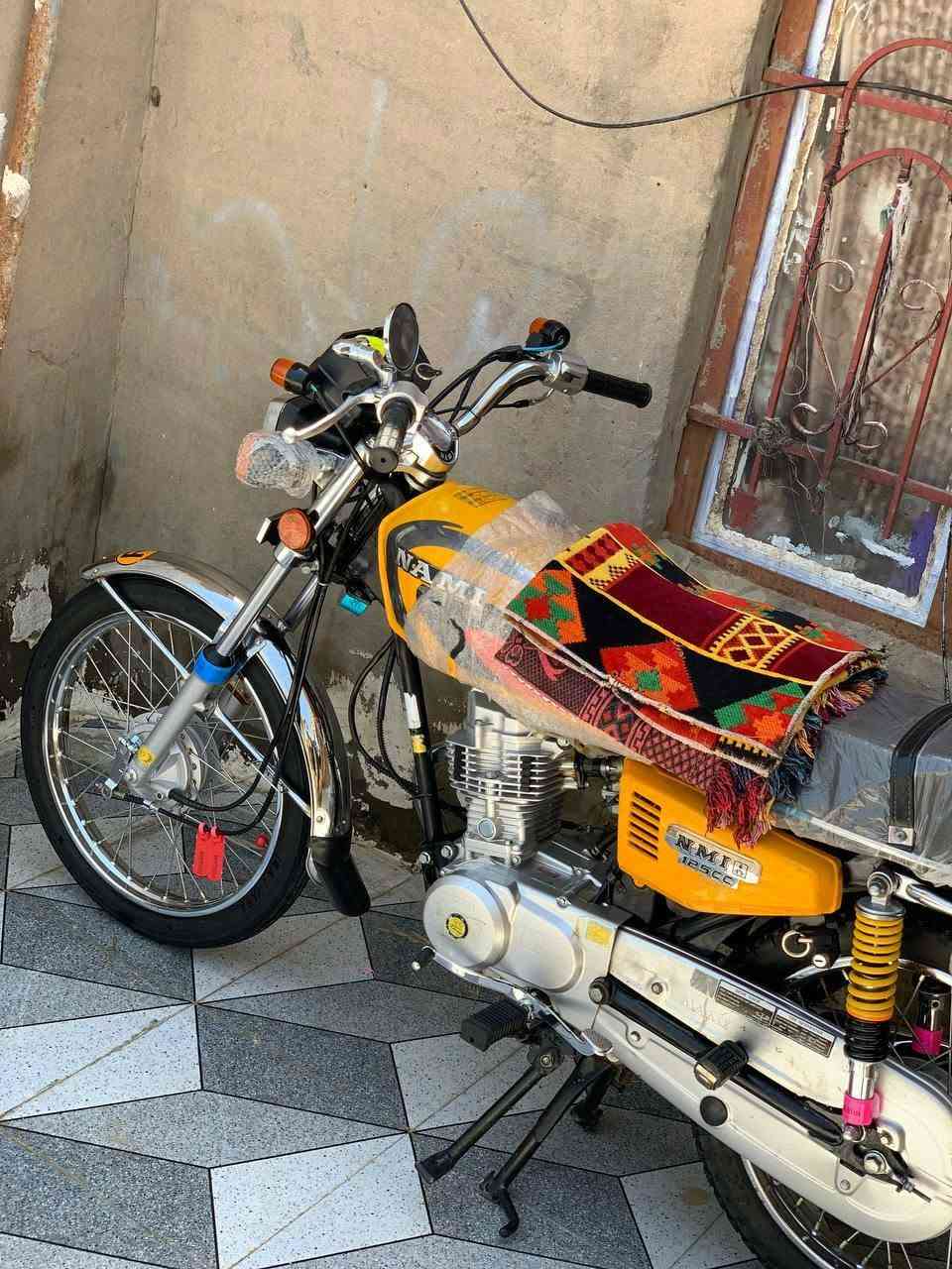 الحبايب 23 طالع بل 24 وكيل حسين نوري بصرة اصولي 7اوراق مكانة نجف ناحيت القادسية دراجة بلاد رقم صاحب دراجة وحسابة ***********
 ﻟﹻﹻ۬ﯿﹻوثي ﹾ٭ ﹾ٭  سعر 1400وبي مجال اقرة المنشور عدل
