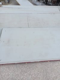 سندويج جدارية • ٣م • ١٧قطعة