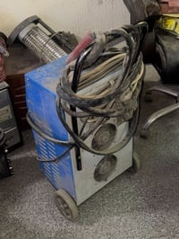 بلازما راتكو  مليون دينار  اصلية غير مستعملة جديدة جديدة بلغارية اصلية...