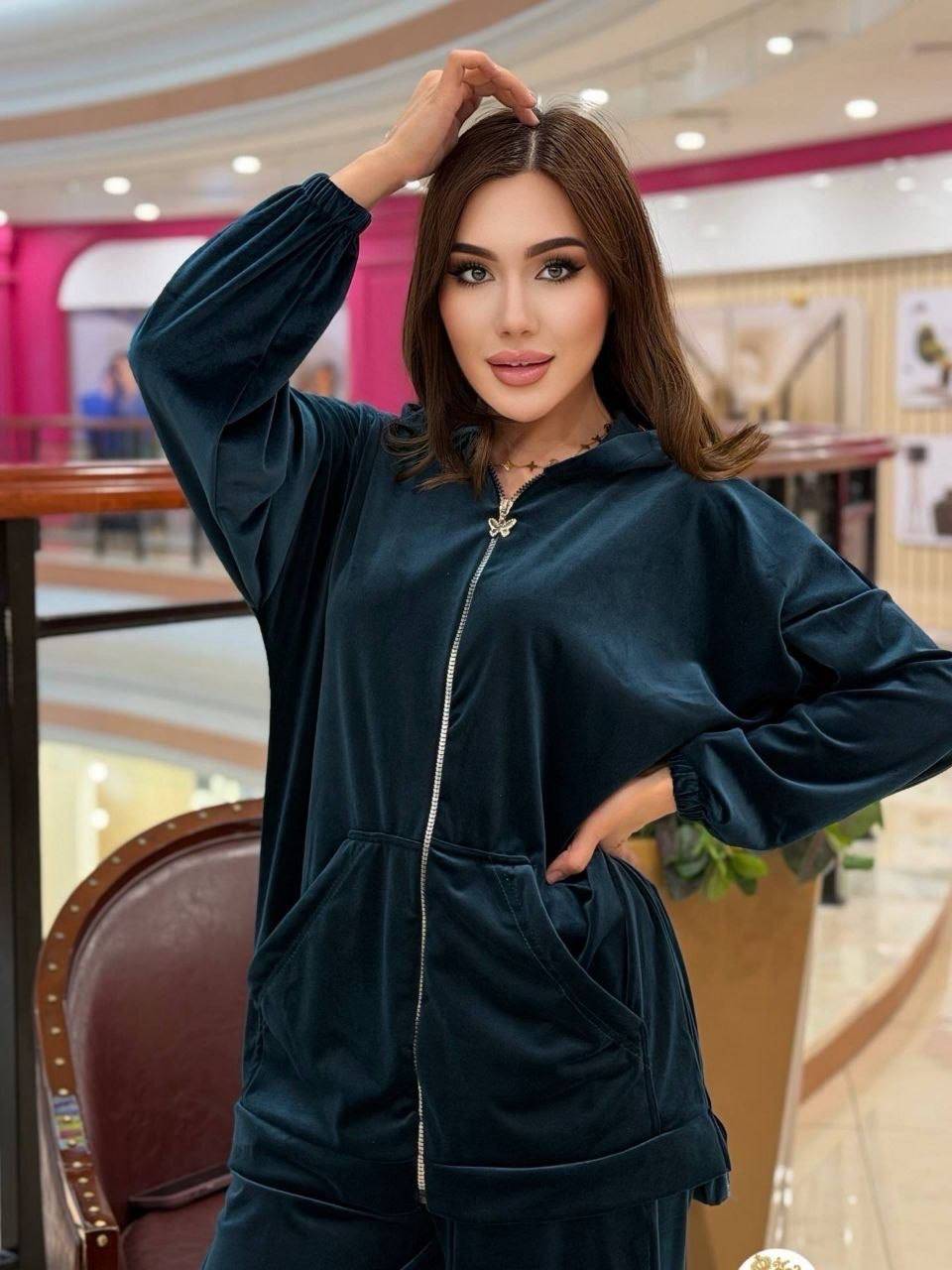 بغداد • ملابس • فيسبوك