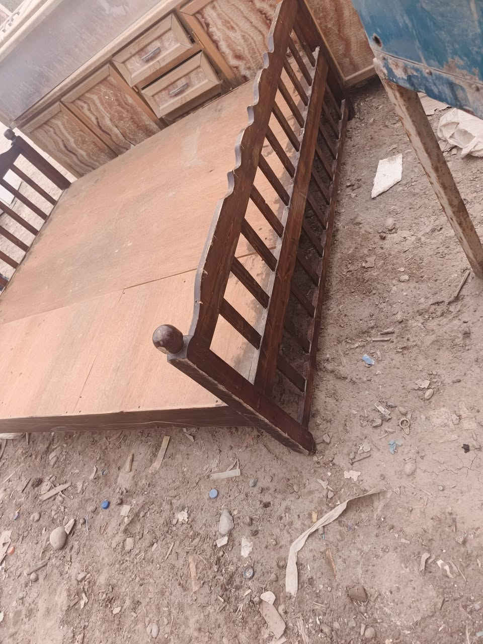 صوميه • حطاطه • سعر مناسب