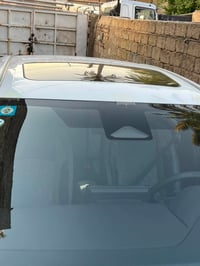كورلا هايبرد • ٢٠٢٥ • رقم بغداد