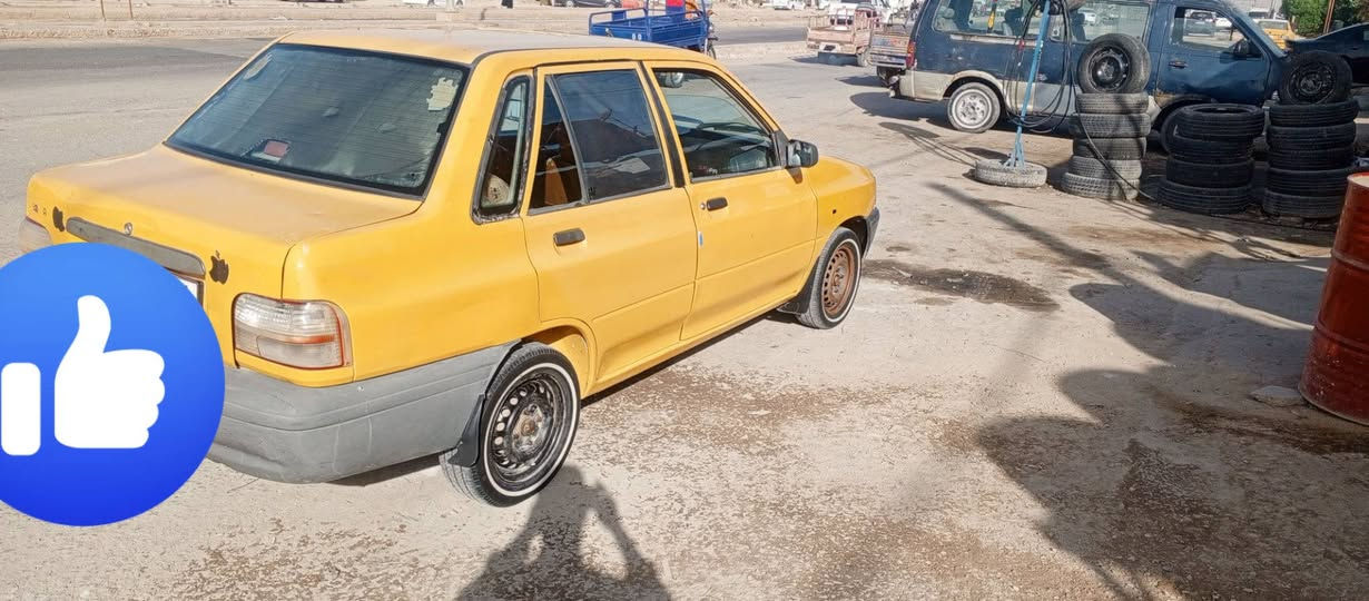 سلام عليكم سايبةالبيع جاهزة مكينة كير حداديةالسعر 25 جديدة رقم نجف ***********
