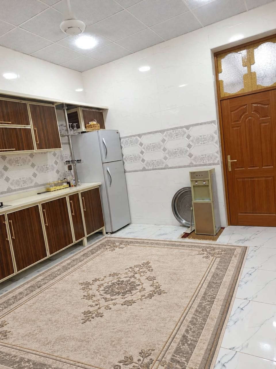 دار • ٢٠٠م • طابو زراعي
