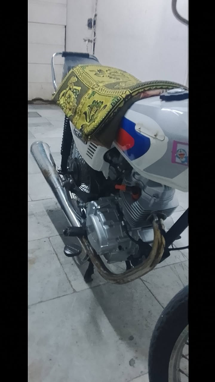 اربعه كير • محرك 26 • عربانه طاكه