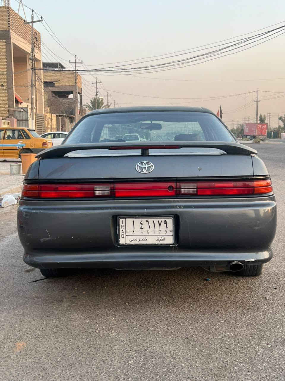 سلام عليكم للبيع السعر 49وبيهه مجال كفاله من كص والضربه وكير  ومكينه وحداديه تبريد سياره جاهزه السنويه 27راعيهه بلكوفه للبيع رقم ***********
