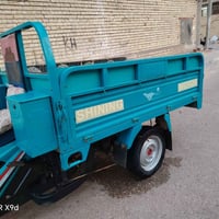 ستوته • موديل ٢٢ • كربلاء
