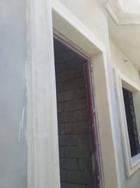 تنظيف وترميم • تلميع مرمر وكرانيت • جلي حلان