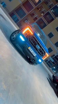 فورد F150 موديل 2023 STX ماشيه 30 الف حادث جاملغ امامي  رقم بغداد السع...