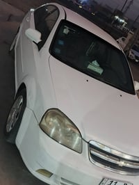 أوبرا ٢٠١١شركه عامه بيها قطعه وحده صبق بس سيياره كفاله سعر ٧٥  ٠٨٧٠٥٣٩...