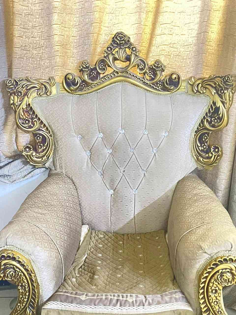 بغداد السيديه • تخم كامل • مع طبلاته