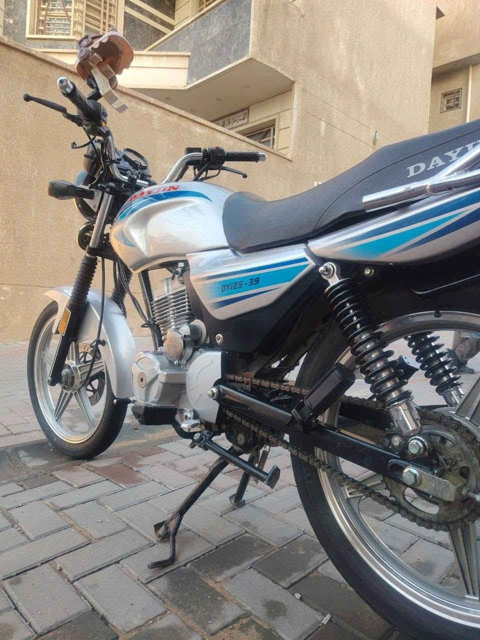 دايون عضم مديل 23 طالعه ب 26 اوراق أصولي كامله دراجه مامتعوبه شخط مابيه سعره 1800 قابل للنقاش الموقع كربلاء للتواصل***********
