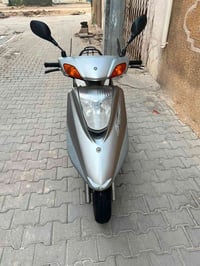 بريز • لوكالة • مكينة خرسة