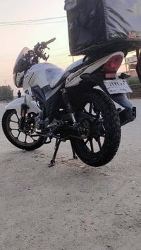 RK • ٢٠٢٢ • مرقمه