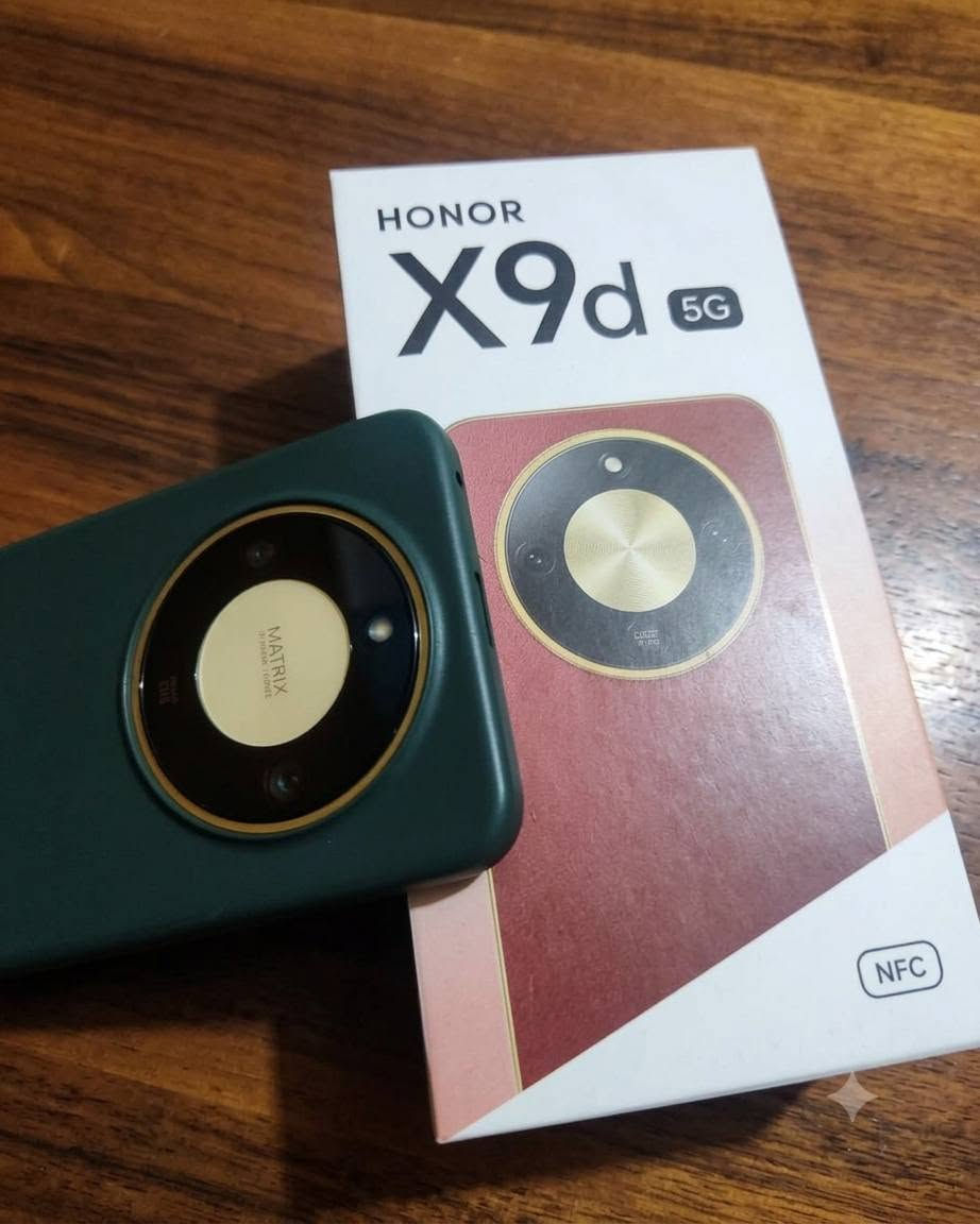 سلام عليكم شباب هونر X9d 5G   ستعمال شهرين غراض بس باكيت بدون شاحنه  دبل سيم كارد ذاكرة 256 العشوائية 12 بعده بالضمان مالته من الشركة غني عن التعريف لون احمر
للبيع هونر  x9d
الجهاز نظيف كلش 
مكاني الكريعات
*********** اتصل واتساب  
السعر (400الف) قفل قفل 399 مابيع
سلام عليكم شباب هونر X9d 5G   ستعمال شهرين غراض بس باكيت بدون شاحنه  دبل سيم كارد ذاكرة 256 العشوائية 12 بعده بالضمان مالته من الشركة غني عن التعريف لون احمر
