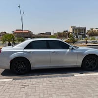 اوباما  2021 رقم بصرة  حادث مدگر و بنيد تبديل جديد السعر 245 اي ستفسار...