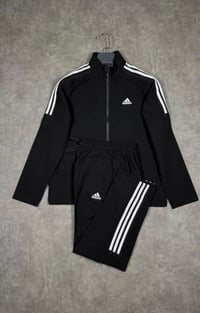 ملابس شتوية • مقاسات M-XXL • توصيل لكل العراق