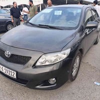 أقساط • بدون كفيل • الموصل