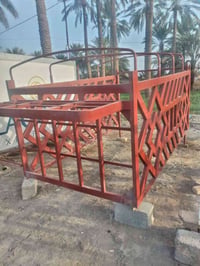 محجر كيا • فحل • ارتفاع ١٢٠
