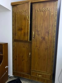 اغراض بيت • كاملة