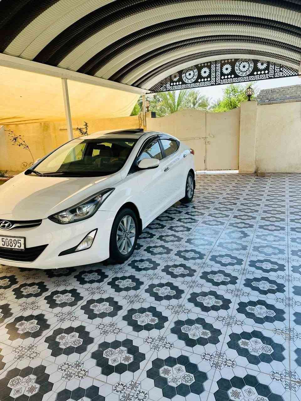 النترا خليجي 2015
حجم المكينة 1800 دوش بدون فتح / الكارت الموجود بالسونار اثر تكشير / بدون بارد بدون شخوط / ماشية 178  / السعر  120$
 *********** / بعقوبة

