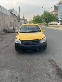 فاو N5 • ٢٠١٦ • بحاجه تصليح